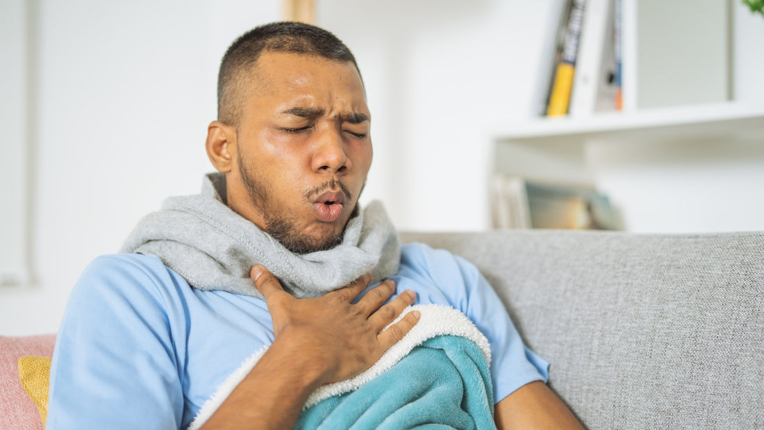 Alıvıo_Natural_para_el_Asma