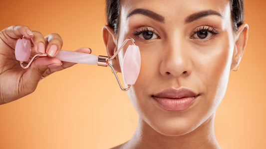 Unlock the Power of GLP Organic Seaweed Peel Oil Serum for Radiant, Youthful Skin