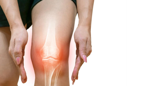 Sycamore Leaf Useful for Osteoarthritis Remedy