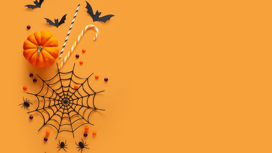 Halloween Wallpapers
