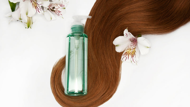 Hair Care Tips for Summer Season