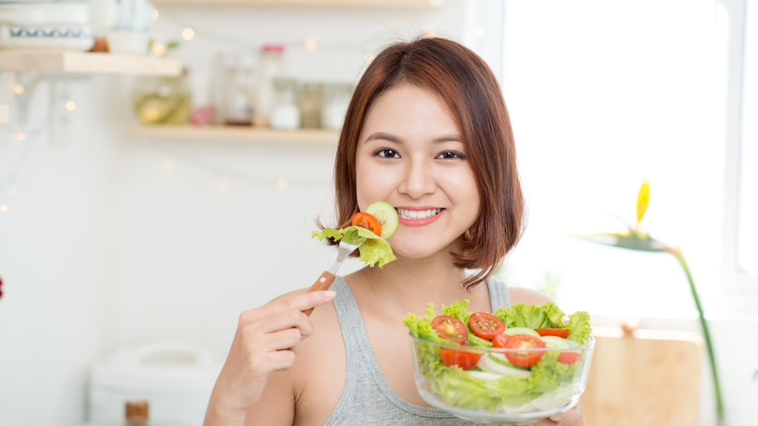 A Comprehensive Guide to the Low Histamine Diet: Benefits and Tips