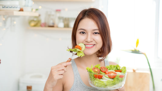 A Comprehensive Guide to the Low Histamine Diet: Benefits and Tips