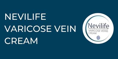 6 Herbs to Healing Varicose Veins Treatment