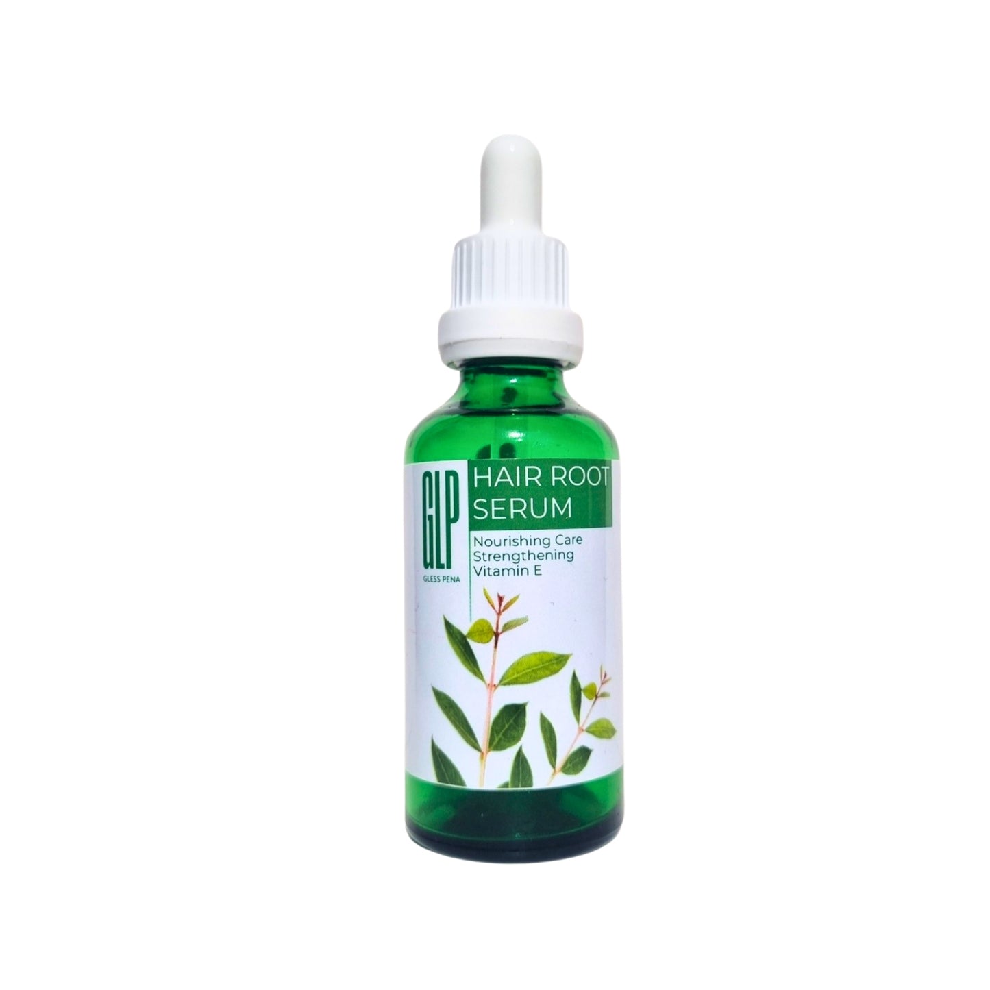 GLP Hair Root Serum