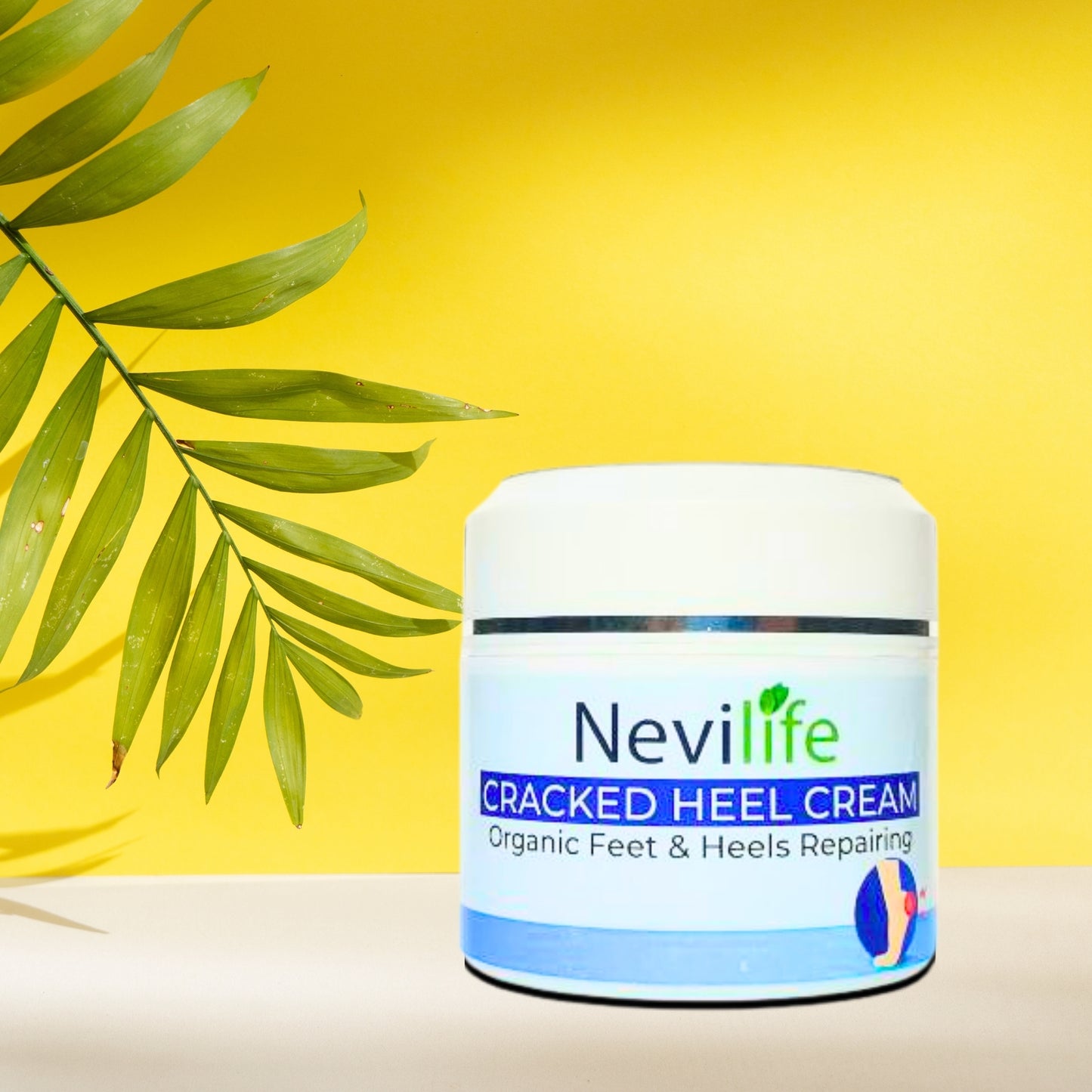 Nevilife_Organic_Cracked_Heel_Cream