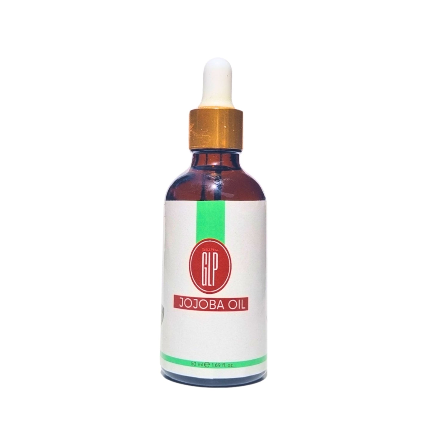 Organic Jojoba Oil