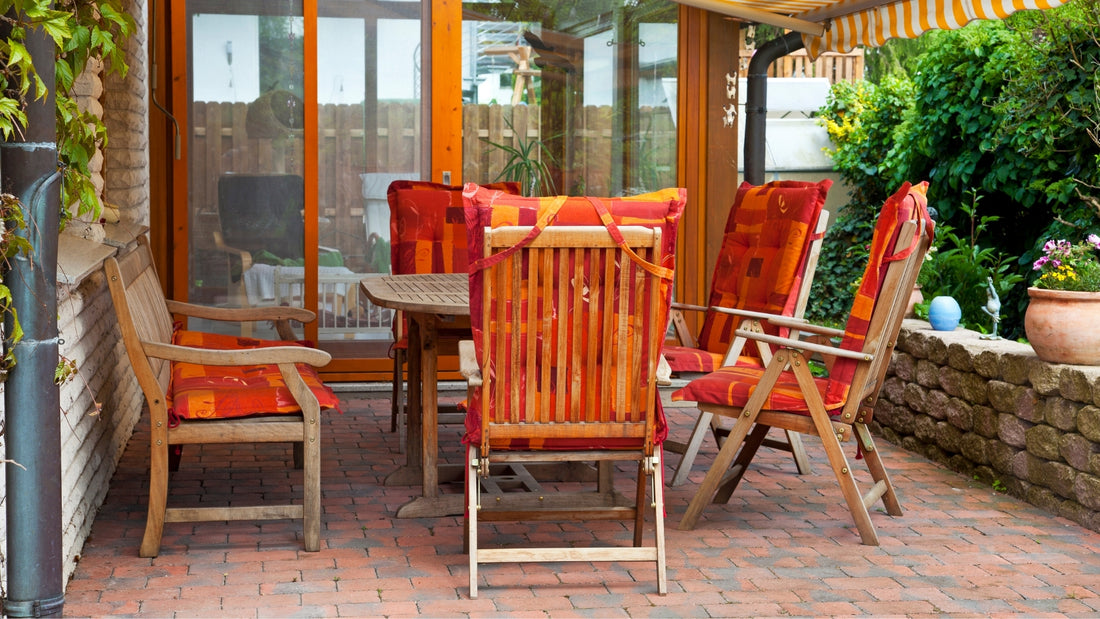 Cozy Autumn Home Decor Ideas to Warm Up Your Space