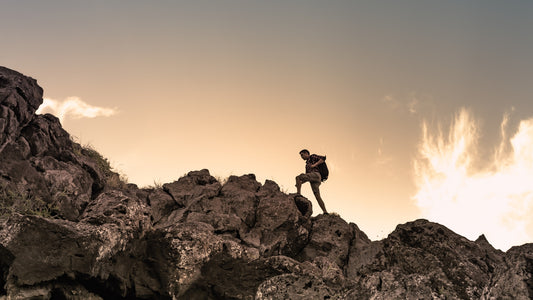 Do We Need Motivation or a Goal?