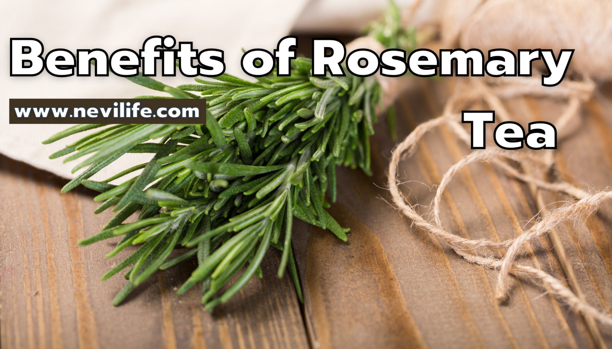 Artistic Rosemary Tea For Hair Image Collection Artistic Rosemary Tea For Hair Image Collection