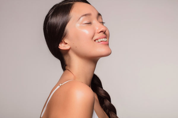 Best 8 Oils for Glowing, Clean Skin