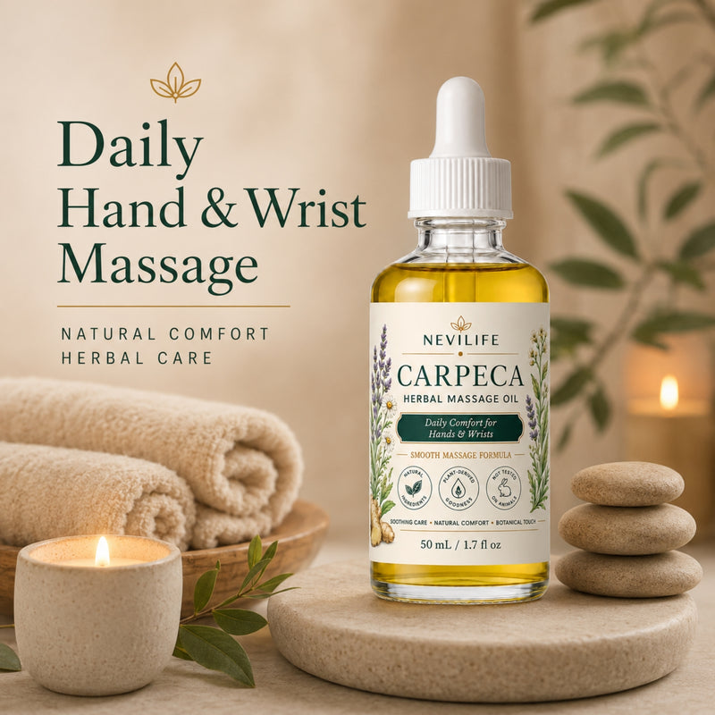 Body Care