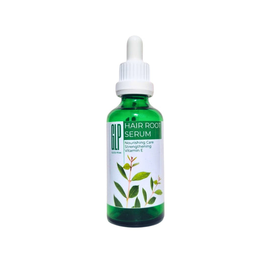 GLP Hair Root Serum