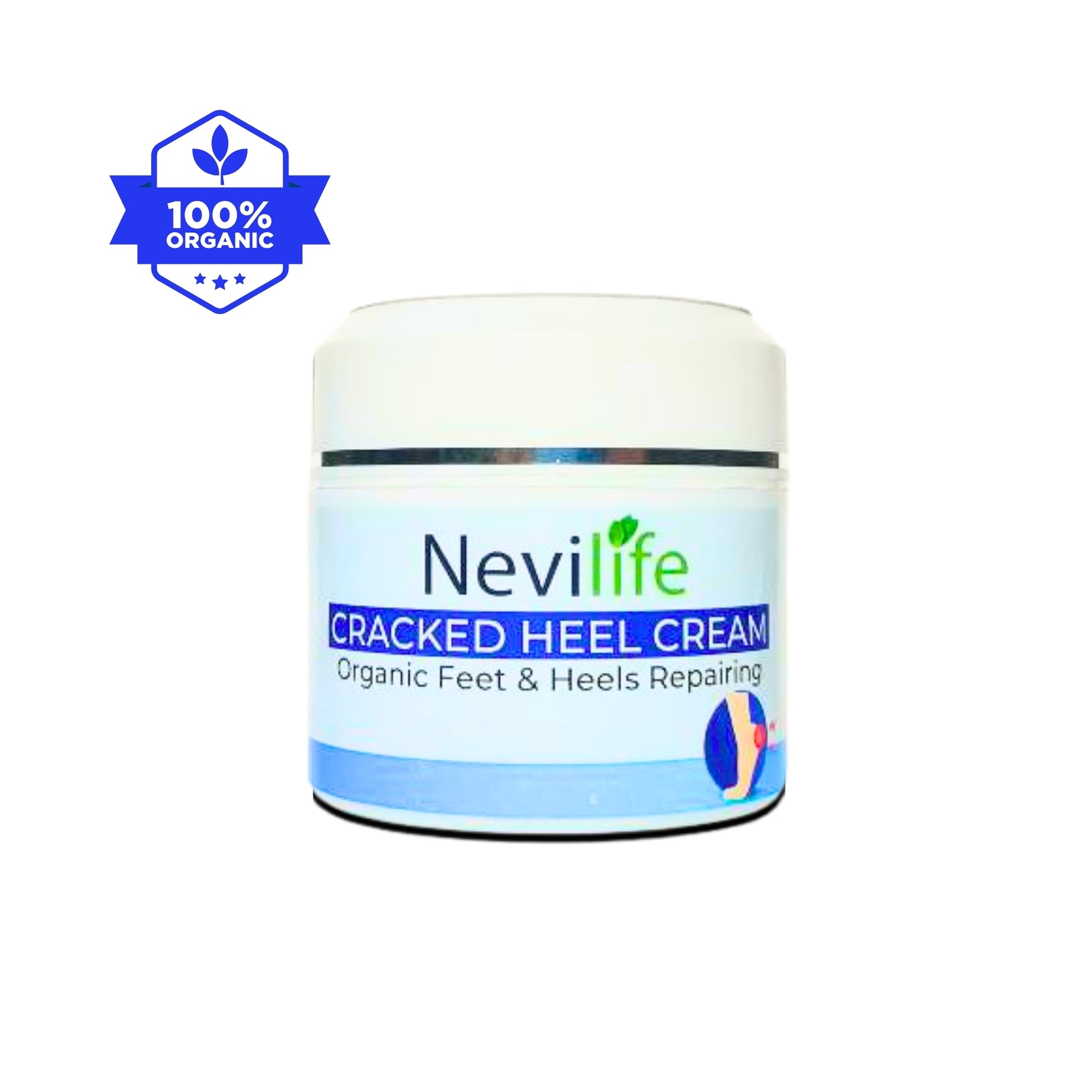 Nevilife_Organic_Cracked_Heel_Cream