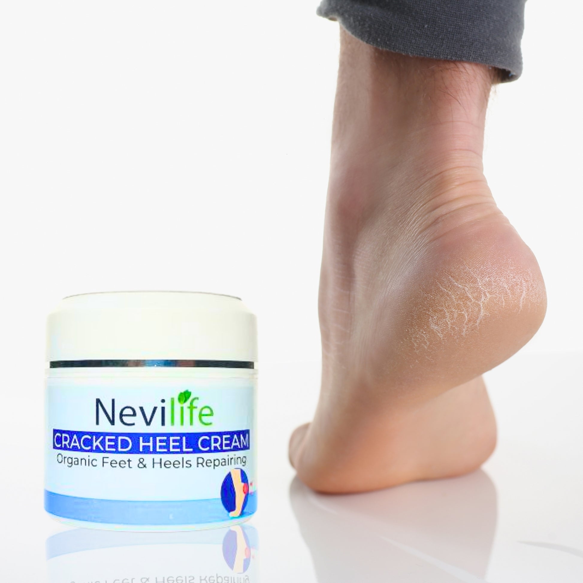 Nevilife_Organic_Cracked_Heel_Cream