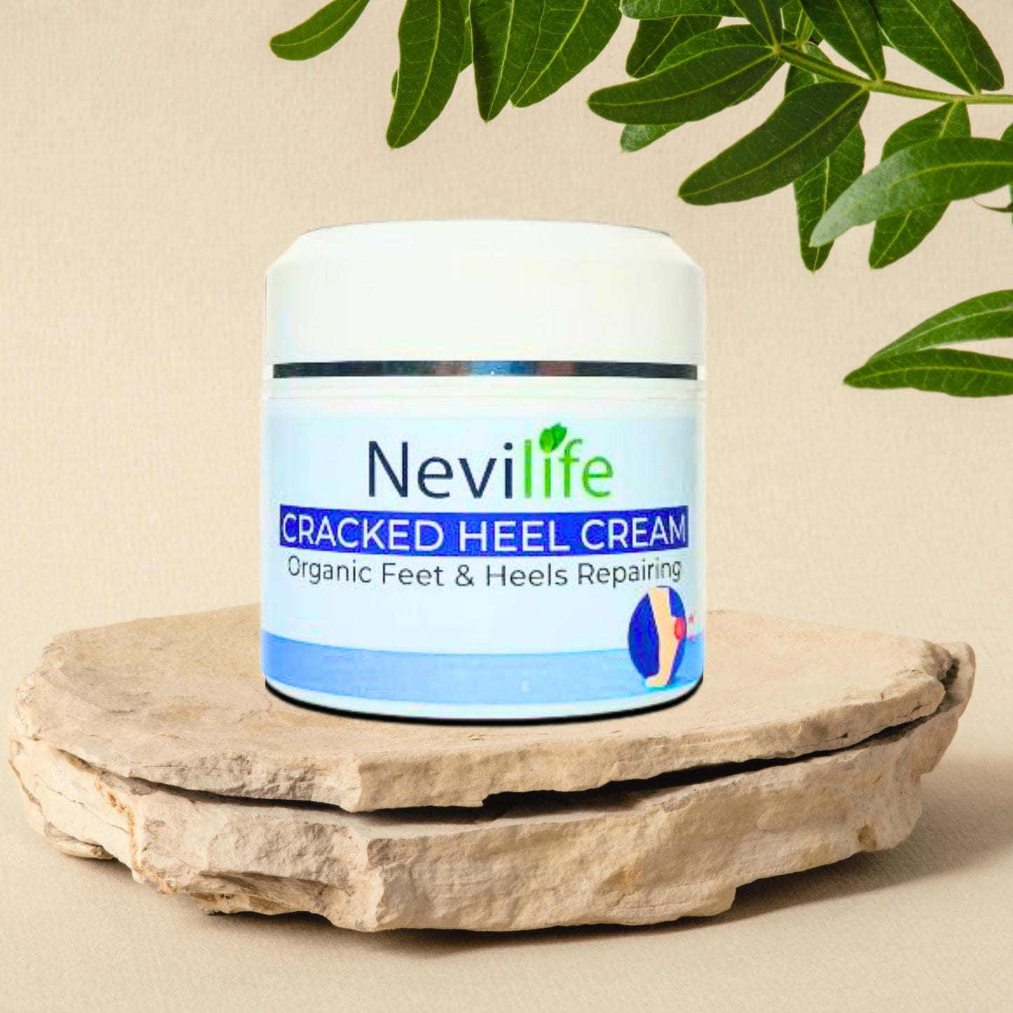 Nevilife_Organic_Cracked_Heel_Cream