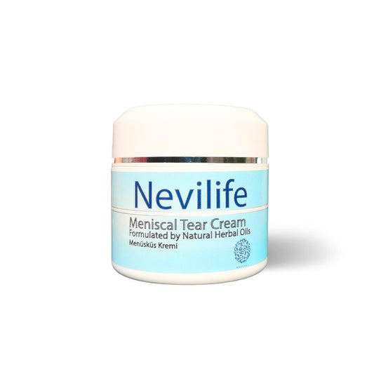 Nevilife Meniscal Tear Cream