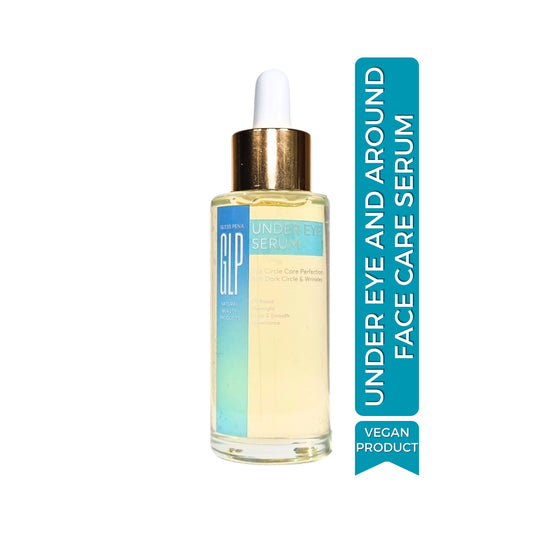 GLP Under Eye Serum