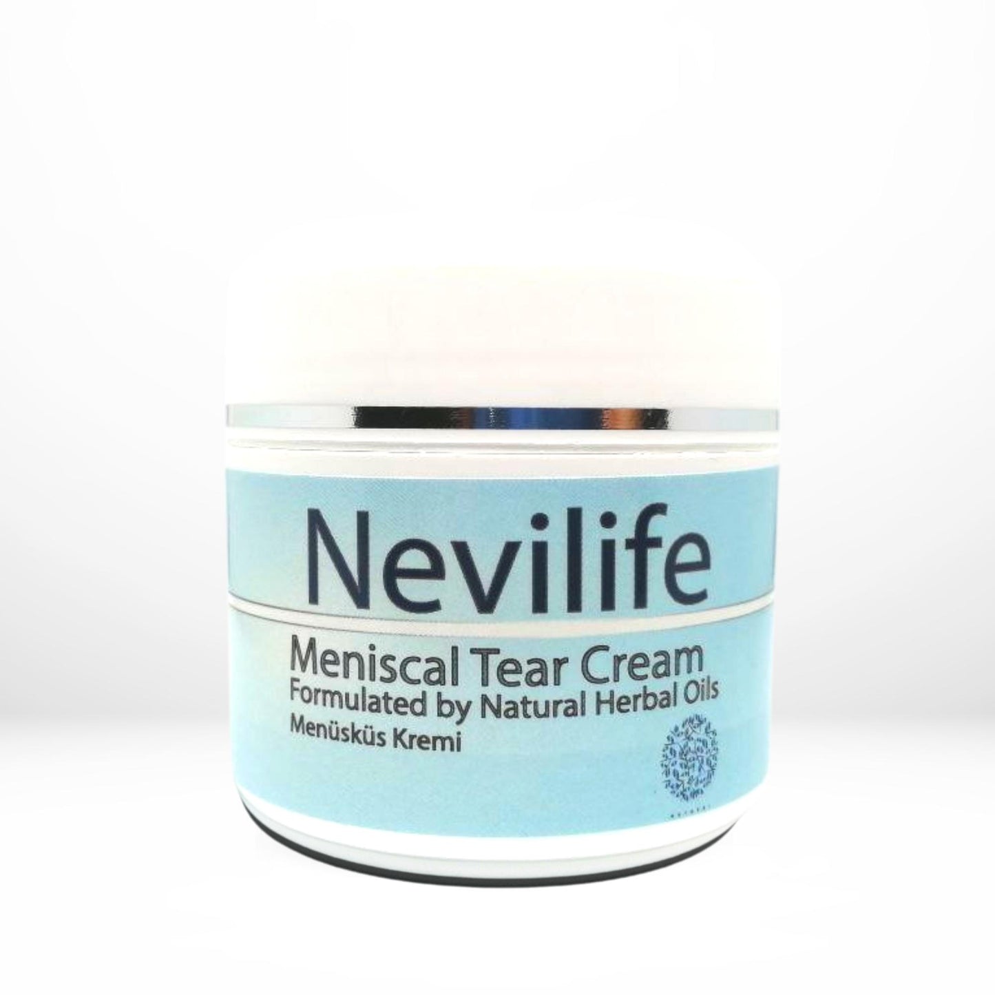 Nevilife Meniscal Tear Cream